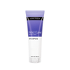 John Frieda Frizz Ease Dream Curls Shampoo For Wavy & Curly Hair 250ml