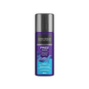 John Frieda Frizz Ease Dream Curls Daily Styling Spray 200ml