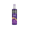 John Frieda Frizz Ease Daily Miracle Leave-In Conditioner  200ml