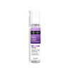 John Frieda Frizz Ease The Controller Extra Strength Serum For Thick, Coarse Hair 50ml