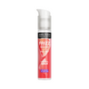 John Frieda Frizz Ease All-In-One Original serum 50ml