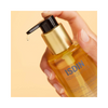 ISDIN ISDINCEUTICS ESSENTIAL CLEANSING 200ML