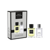 David Beckham Classic Eau de Toilette + Instinct eau de Parfum Gift Set