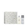 Calvin Klein One Eau De Toilette 100ml Gift set