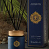 The Somerset Toiletry Co. Sandalwood Country Club Driftwood and Sea Salt Diffuser 100ml