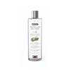 ISDIN Micellar Solution 4in1 400ml