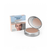 ISDIN Fotoprotector ISDIN Compact SPF 50+