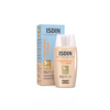 ISDIN Fotoprotector FusionWater Colour