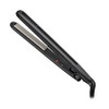 Remington Straightener Ceramic Slim 215  S1370
