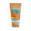 La Roche-Posay Anthelios Wet Skin 50+ Adults 200ml