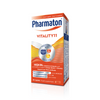 Pharmaton Vitality11 Caplets