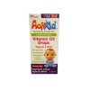 ActiKid® Vitamin D3 Drops 5.3ml