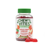 Chewy Vites Superfoods Apple Cider Vinegar