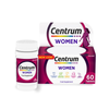 Centrum Women 60 Tablets