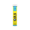 O.R.S HYDRATION Tablets x24