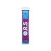 O.R.S HYDRATION Tablets x24
