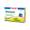 Walmark Benosen Sleep & Relaxation 20 tablets