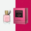 LOMANI DONNA EAU DE PARFUM 100ML