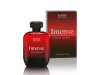 ELODE INTENSE  EAU DE TOILETTE MAN 100ML