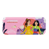Lip Smacker Triple Layer Beauty Tin Disney Princess*