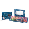 Lip Smacker Disney Princess Ariel Beauty Palette*