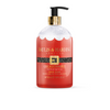 Baylis & Harding Festive Hand Wash Santa *
