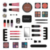 Technic Professional Beauty & Makeup Vanity Case