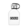 HUGO Reversed Eau de Toilette 75ml