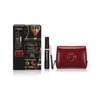 L' Oreal Paris Pochette Telescopic  Lift Macara Black*