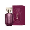 Boss The Scent Magnetic for Her Eau De Parfum*