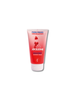 Alkileine Cold Feet Warming Cream*
