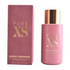 Paco Rabanne Pure XS Sensual Body Lotion 200ml*