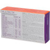 Multibetix Capsules