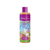 Childs Farm Hair & Body Wash in Blackberry & Organic Apple 500ml