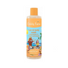 Childs Farm Hair & Body Wash in Watermelon & Organic Pineapple 500ml