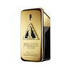 Paco Rabanne 1 Million Elixir Parfum Intense