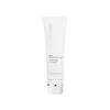 Teoxane AHA Cleansing Gel 150ml