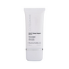 Teoxane Deep Repair Balm 30ml