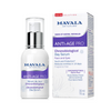 MAVALA ANTI AGE PRO Chronobiological Day Serum 30ml