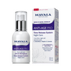 MAVALA ANTI AGE PRO Time Release System Night Care 30ml