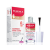 Mavala Barrier Base 10ml