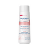 Mavala Clean & Comfort Caress Cleansing Milk 200ml