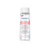 Mavala Clean & Comfort Micellar Water 200ml