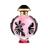 Paco Rabanne Olympea Flora Eau de Parfum