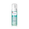 Mavala Pore Detox Perfecting Foaming Cleanser 165ml