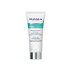 Mavala Pore Detox Perfecting Purifying Mask 65ml