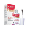 Mavala Gel Finish Top Coat 10ml