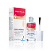Mavala Mava-White Nail Whitener
