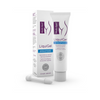 Multi-Gyn LiquiGel 50ml