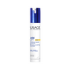 URIAGE AGE LIFT SPF30 40ML